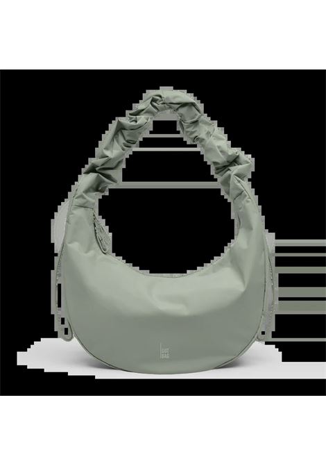 MOON BAG RUFFLE GOT BAG | BA0301MO605
